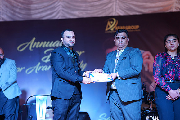 ARAR 2024 Annual Dinner 00143