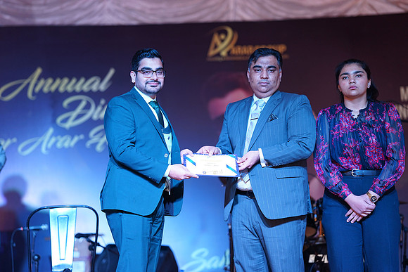 ARAR 2024 Annual Dinner 00142