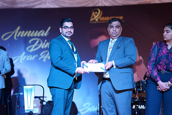 ARAR 2024 Annual Dinner 00141