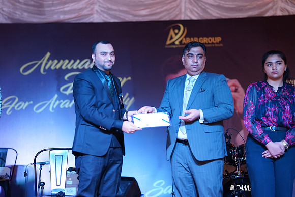 ARAR 2024 Annual Dinner 00144