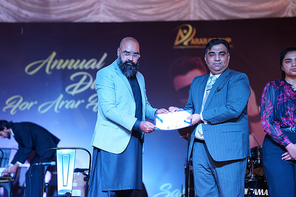 ARAR 2024 Annual Dinner 00145