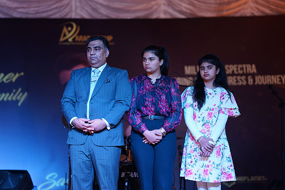 ARAR 2024 Annual Dinner 00147