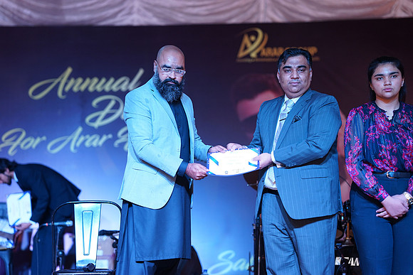 ARAR 2024 Annual Dinner 00146