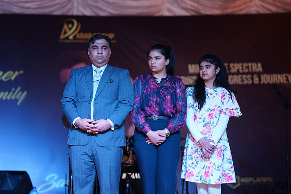 ARAR 2024 Annual Dinner 00148