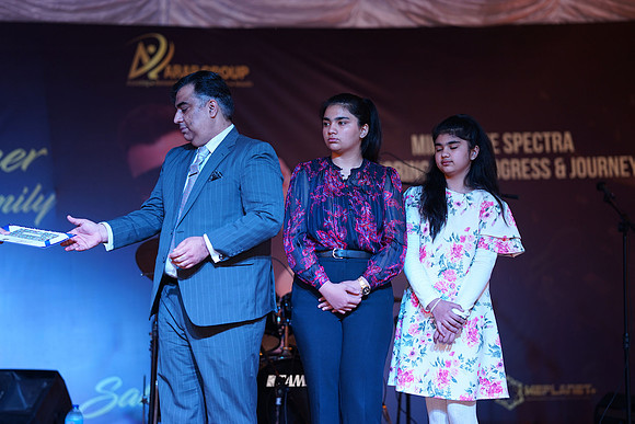 ARAR 2024 Annual Dinner 00149
