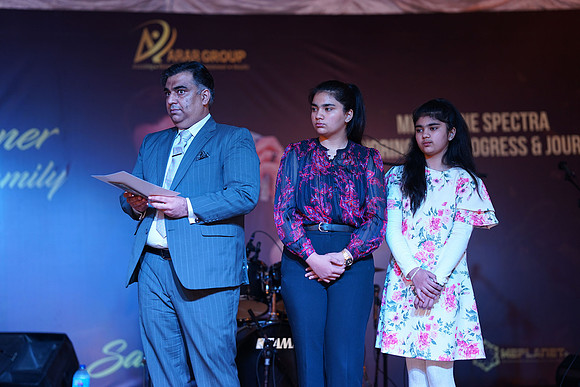 ARAR 2024 Annual Dinner 00150