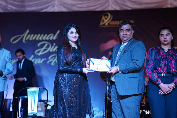 ARAR 2024 Annual Dinner 00151