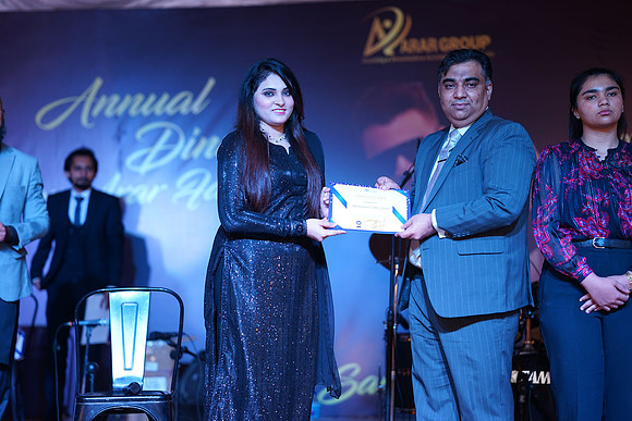ARAR 2024 Annual Dinner 00152