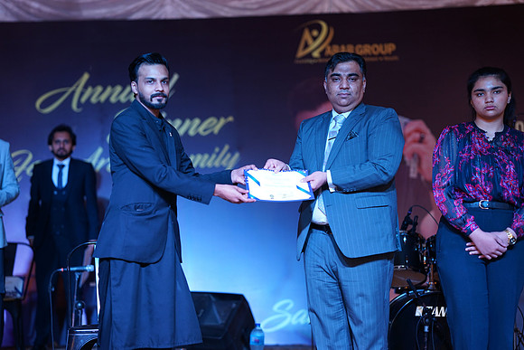 ARAR 2024 Annual Dinner 00153