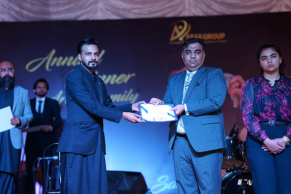 ARAR 2024 Annual Dinner 00154