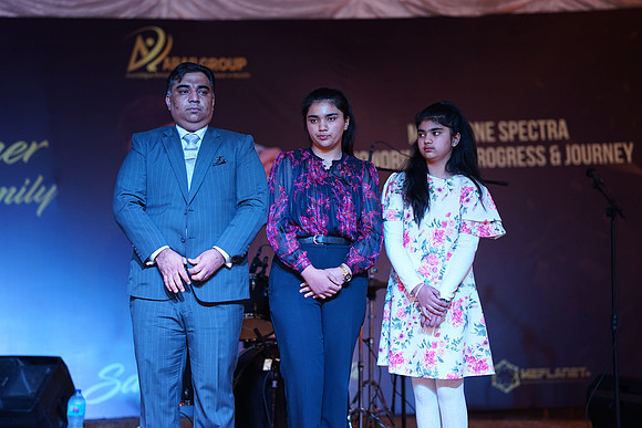 ARAR 2024 Annual Dinner 00155