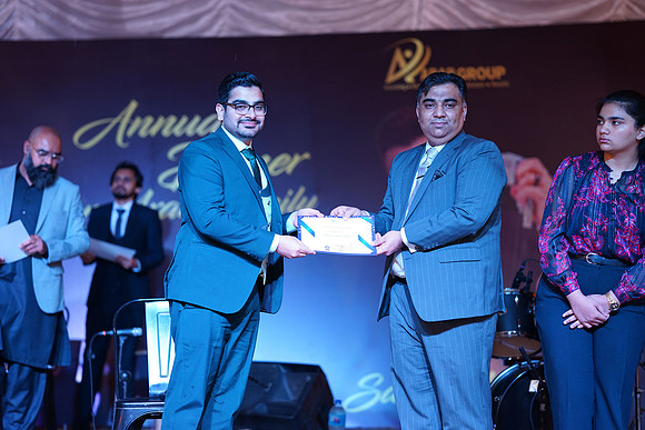 ARAR 2024 Annual Dinner 00157