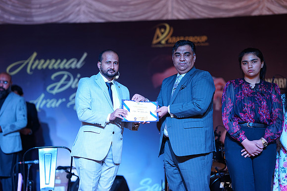 ARAR 2024 Annual Dinner 00158