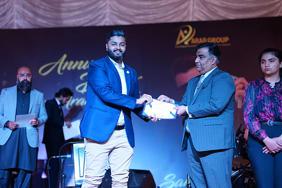 ARAR 2024 Annual Dinner 00159
