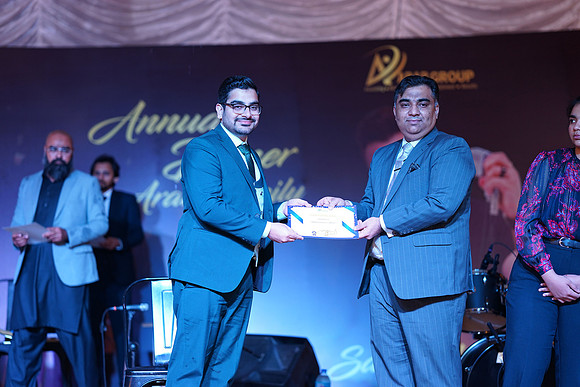 ARAR 2024 Annual Dinner 00156
