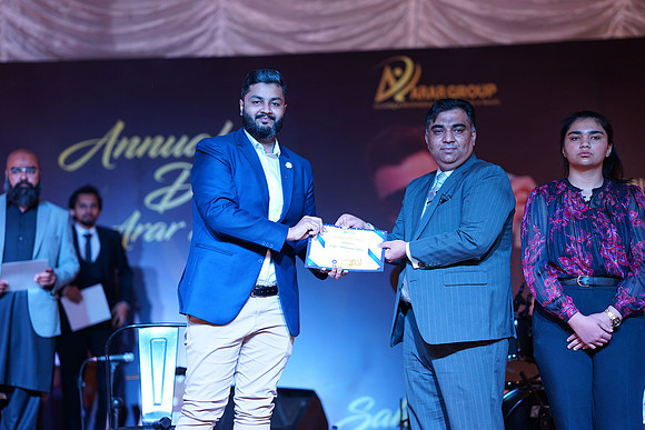 ARAR 2024 Annual Dinner 00160