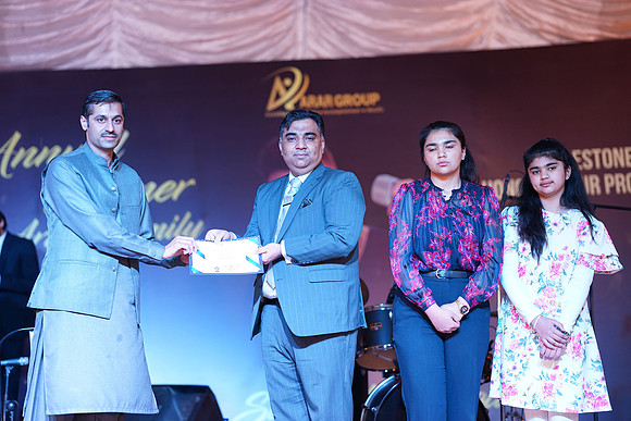 ARAR 2024 Annual Dinner 00163