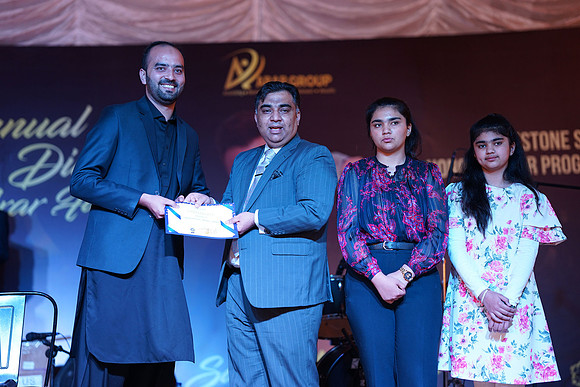 ARAR 2024 Annual Dinner 00161