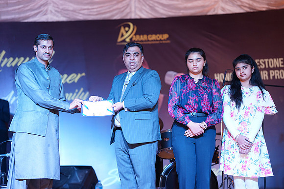 ARAR 2024 Annual Dinner 00164