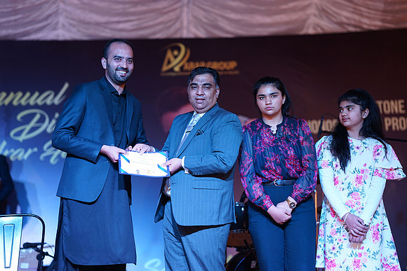 ARAR 2024 Annual Dinner 00162
