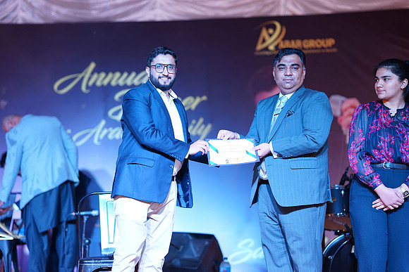 ARAR 2024 Annual Dinner 00165