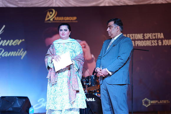 ARAR 2024 Annual Dinner 00167