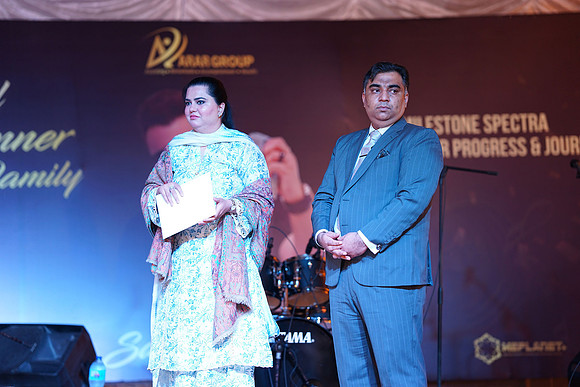 ARAR 2024 Annual Dinner 00168