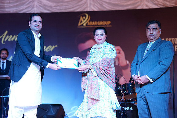 ARAR 2024 Annual Dinner 00172