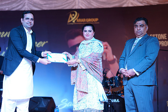 ARAR 2024 Annual Dinner 00173