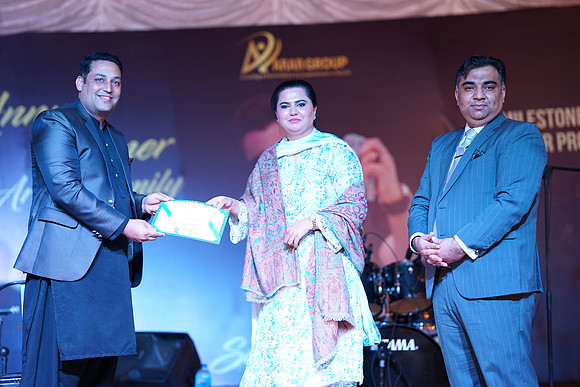 ARAR 2024 Annual Dinner 00174