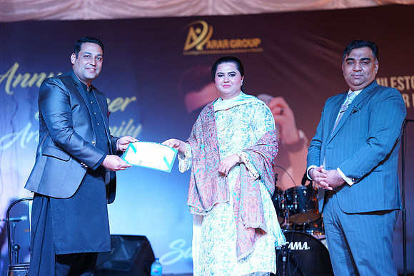 ARAR 2024 Annual Dinner 00175