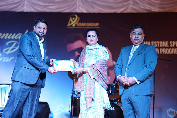 ARAR 2024 Annual Dinner 00176