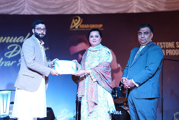 ARAR 2024 Annual Dinner 00178
