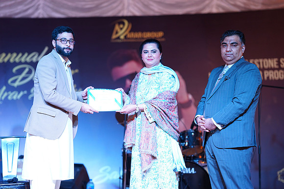 ARAR 2024 Annual Dinner 00179