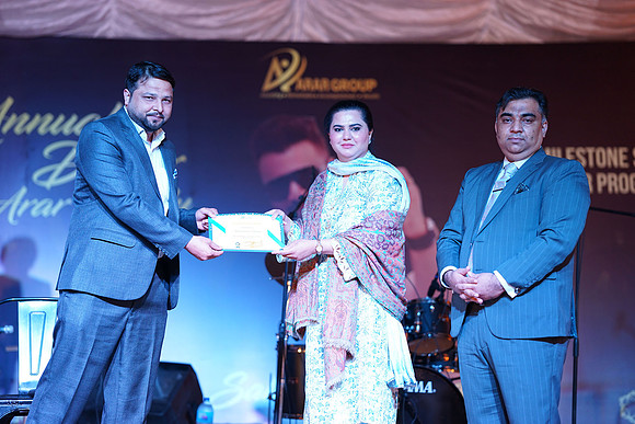 ARAR 2024 Annual Dinner 00177