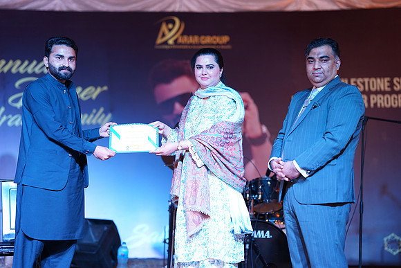 ARAR 2024 Annual Dinner 00181