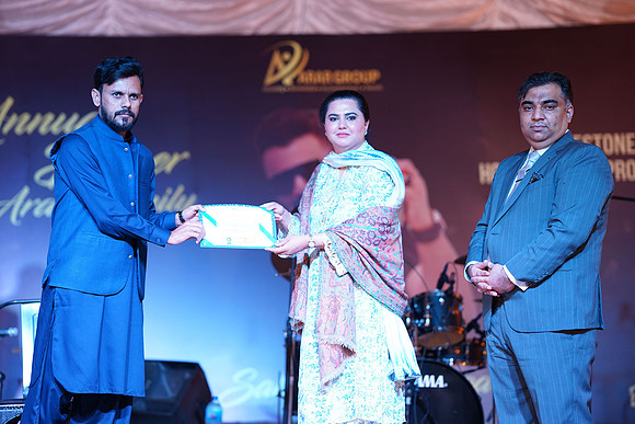 ARAR 2024 Annual Dinner 00182
