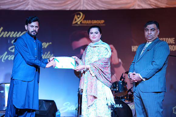ARAR 2024 Annual Dinner 00183