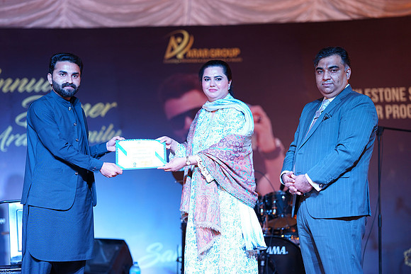 ARAR 2024 Annual Dinner 00180