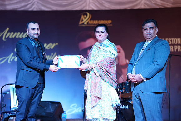 ARAR 2024 Annual Dinner 00184