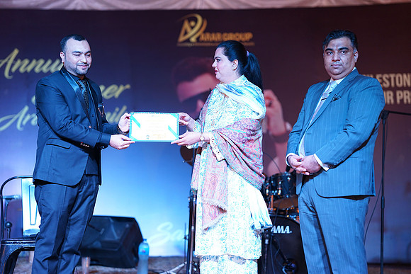 ARAR 2024 Annual Dinner 00185