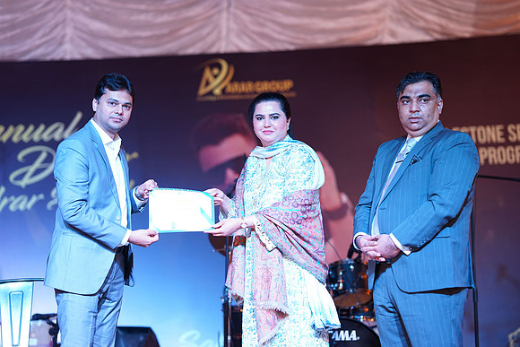 ARAR 2024 Annual Dinner 00188