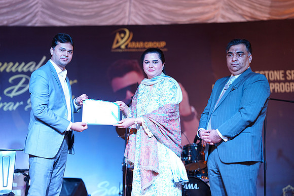 ARAR 2024 Annual Dinner 00189