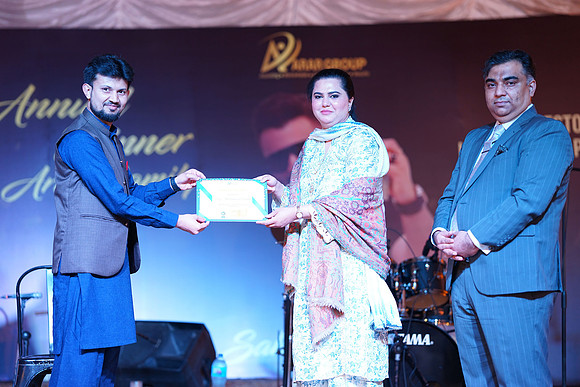 ARAR 2024 Annual Dinner 00186