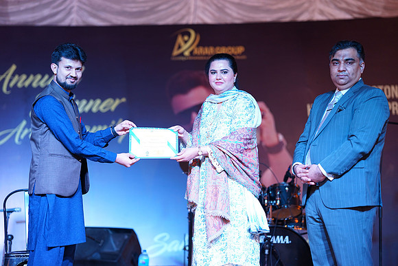 ARAR 2024 Annual Dinner 00187