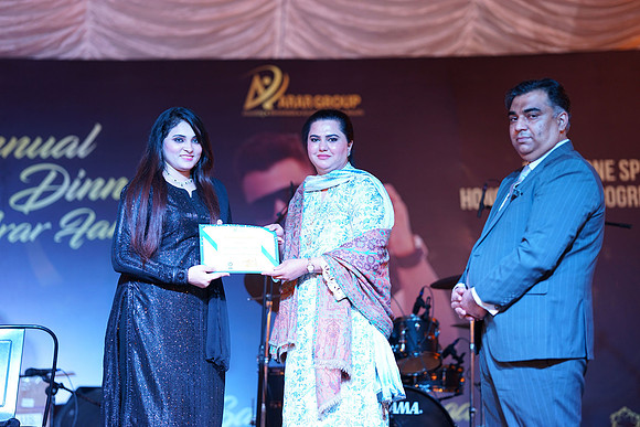 ARAR 2024 Annual Dinner 00190