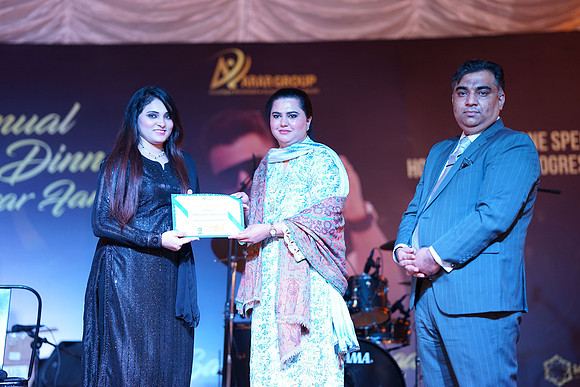 ARAR 2024 Annual Dinner 00191