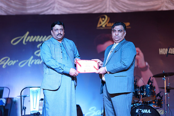 ARAR 2024 Annual Dinner 00194