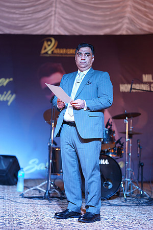 ARAR 2024 Annual Dinner 00193