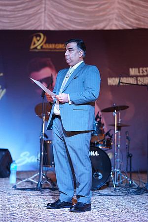 ARAR 2024 Annual Dinner 00192